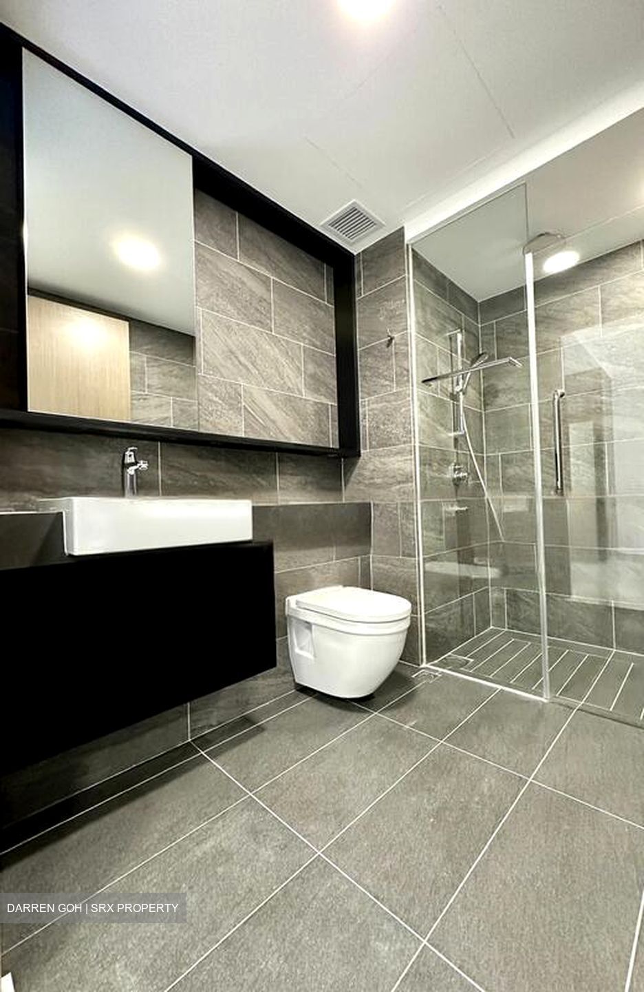 Affinity At Serangoon (D19), Apartment #463379201